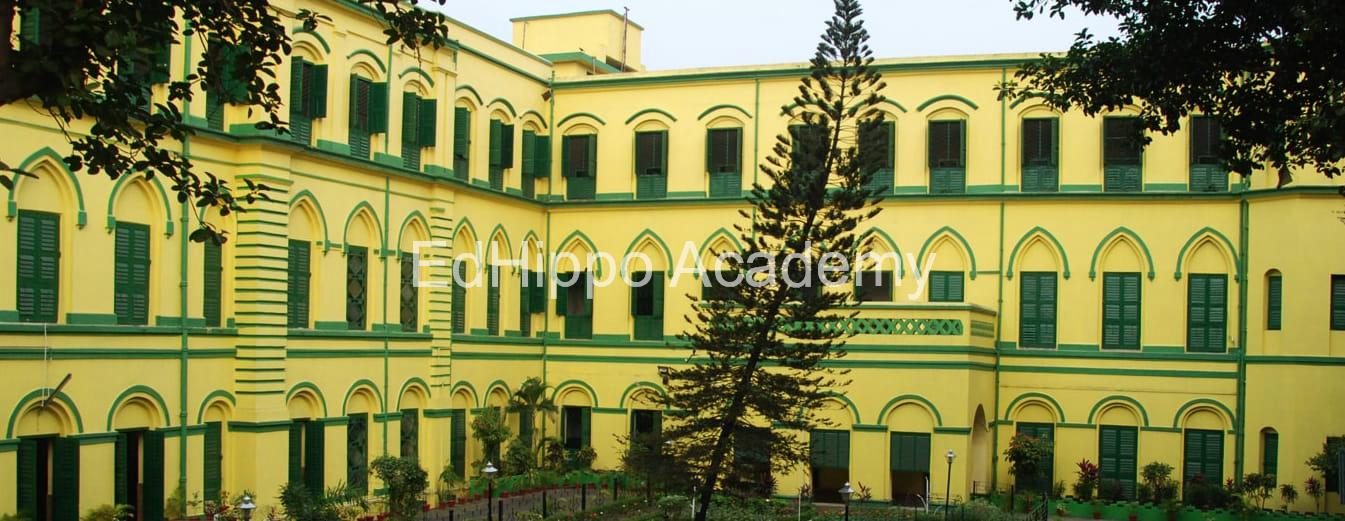 Pratt Memorial School school photo | EdHippo Academy