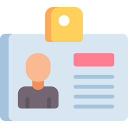 Process Admission | EdHippo Academy