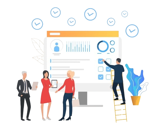 Verified Leads | EdHippo Academy