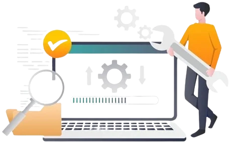 Claim your School ownership | EdHippo Academy