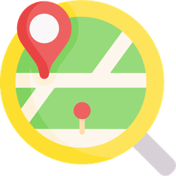 Search School | EdHippo Academy