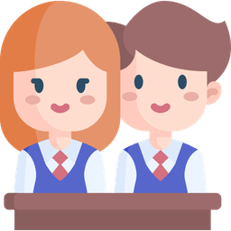 Start Your Journey | EdHippo Academy