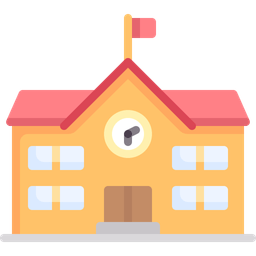 Visit School | EdHippo Academy