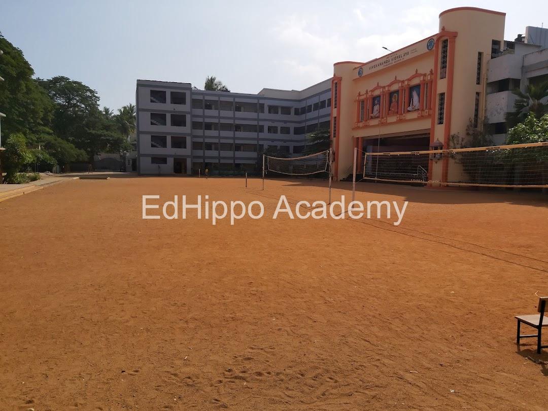 smt narbada devi j agarwal v vidyalaya | EdHippo Academy