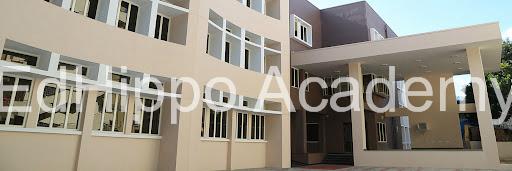 MCC PUBLIC SCHOOL | EdHippo Academy